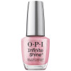 Infinite Shine Esmalte De Uñas De Larga Duración Efecto Gel Princesses Rule! 15 Ml