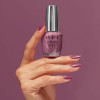 Infinite Shine Esmalte De Uñas De Larga Duración Efecto Gel Times Infinity 15 Ml