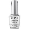 Infinite Shine Base Coat Efecto Gel 15 Ml