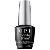 Infinite Shine Top Coat Efecto Gel 15 Ml