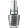 Infinite Shine - Colección Wicked - Esmalte De Uñas De Larga Duración It'S The Shiz 15 Ml