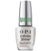 Infinite Shine - Colección Wicked - Esmalte De Uñas De Larga Duración Don'T Hide Your Magic 15 Ml