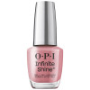 Infinite Shine Esmalte De Uñas De Larga Duración Efecto Gel At Strong Last 15 Ml