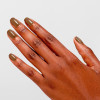 Infinite Shine Esmalte De Uñas De Larga Duración Efecto Gel Livin' La Vida Mocha 15 Ml