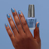 Infinite Shine Esmalte De Uñas De Larga Duración Efecto Gel Strongevity 15 Ml
