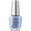 Infinite Shine Esmalte De Uñas De Larga Duración Efecto Gel Strongevity 15 Ml
