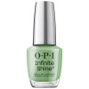 Infinite Shine Esmalte De Uñas De Larga Duración Efecto Gel Won For The Ages 15 Ml