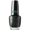 Nail Lacquer - Colección Wicked - Esmalte De Uñas Duración Hasta 7 Días Deflying Gravity 15 Ml