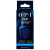 Nail Envy Esmalte Tratamiento Fortalecedor De Uñas All Night Strong 15 Ml
