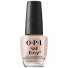 Nail Envy Esmalte Tratamiento Fortalecedor De Uñas Double Nude-Y 15 Ml