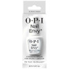 Nail Envy Esmalte Tratamiento Fortalecedor De Uñas Alpine Snow 15 Ml