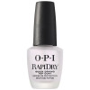 Rapidry Top Coat Tratamiendo Secado Rápido 15 Ml 2