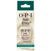 Nail Envy Esmalte Tratamiento Fortalecedor De Uñas Nail Envy - Original 15 Ml