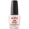 Nail Envy Esmalte Tratamiento Fortalecedor De Uñas Bubble Bath 15 Ml