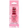 Nail Envy Esmalte Tratamiento Fortalecedor De Uñas Pink To Envy 15 Ml