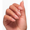 Nail Envy Esmalte Tratamiento Fortalecedor De Uñas Pink To Envy 15 Ml