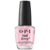 Nail Envy Esmalte Tratamiento Fortalecedor De Uñas Pink To Envy 15 Ml