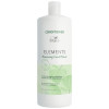 Elements Renewing Conditioner 1000 Ml