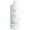 Wella Nutricurls Conditioner 1000Ml