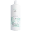 Wella Nutricurls Waves Shampoo 1000Ml