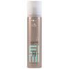 Eimi Mistify Me Light 75 Ml 2