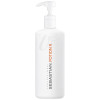 Potion 9 Tratamiento De Peinado Acondicionador En Crema 500 Ml