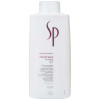 Wella Sp Color Save Shampoo 1 L