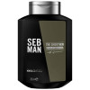 Sebastian Sebman The Smoother Acondicionador 250Ml
