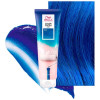 Color Fresh Mask Mascarilla De Color Fun Blue 150 Ml