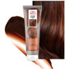 Wella Color Fresh Mascarilla Toque Chocolate 150Ml