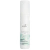 Wella Nutricurls Spray Hidratante Milky Waves 150Ml