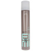 Wella Spray Fijador Eimi Mistify Me Light 500Ml