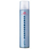 Wella Performance Hairspray 500Ml