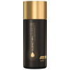 Dark Oil Acondicionador Ligero Hidrata Y Suaviza 50 Ml 2