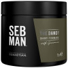 Sebastian Sebman The Dandy Pomade Cera Fijadora Brillante 75Ml