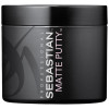 Sebastian Matte Putty Crema Texturizadora 75Ml