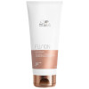 Wella Fusion Intense Repair Conditioner 200Ml