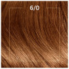 Wella Color Perfect 7 100% Cobertura De Canas 6/0-Rubio Oscuro 6 U