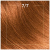 Wella Color Perfect 7 100% Cobertura De Canas 7/7-Castaño Bambi