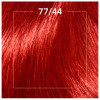 Wella Color Perfect 7 100% Cobertura De Canas 77/44-Rojo Cobrizo Intenso