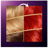 Wella Color Perfect 7 100% Cobertura De Canas 77/44-Rojo Cobrizo Intenso