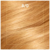 Wella Color Perfect 7 100% Cobertura De Canas 8/0-Rubio Claro 6 U