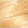 Wella Color Perfect 7 100% Cobertura De Canas 12/0-Rubio Claro Natural 6 U