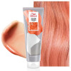 Color Fresh Mask Natural Peach Blush 150 Ml