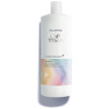 Wella Color Motion Champú 1000Ml