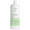 Wella Elements Renewing Shampoo 1000Ml