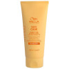 Invigo Sun Care Conditioner 200 Ml