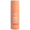 Wella Invigo Nutri-Enrich Wonder Balm 150Ml