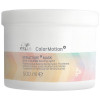 Color Motion Mask 500 Ml