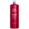 Ultimate Repair Champú Ligero Cabellos Dañados 1000 Ml